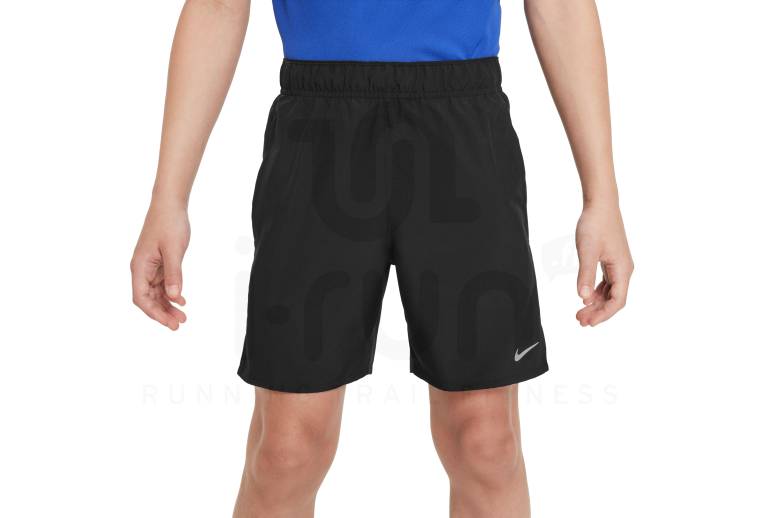 Nike Dri-Fit Challenger