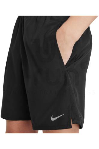 Nike Dri-Fit Challenger Junior 