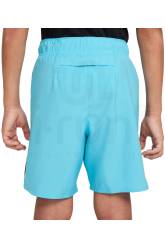Nike Dri-Fit Challenger Junior