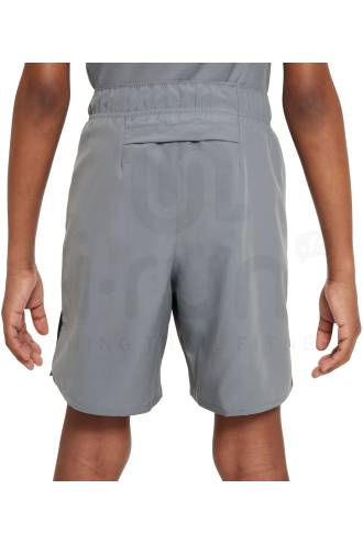 Nike Dri-Fit Challenger Junior 