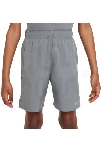 Nike Dri-Fit Challenger Junior 
