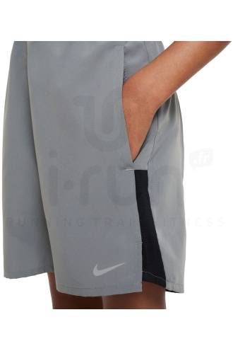 Nike Dri-Fit Challenger Junior 