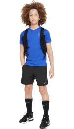 Nike Dri-Fit Challenger Junior
