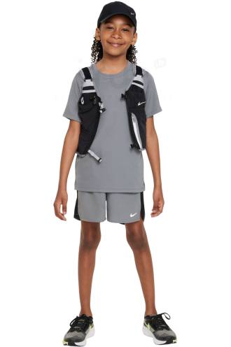 Nike Dri-Fit Challenger Junior 