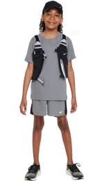Nike Dri-Fit Challenger Junior