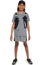 Nike pantal�n corto Dri-Fit Challenger