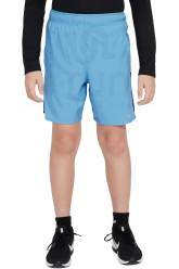 Nike Dri-Fit Challenger Junior