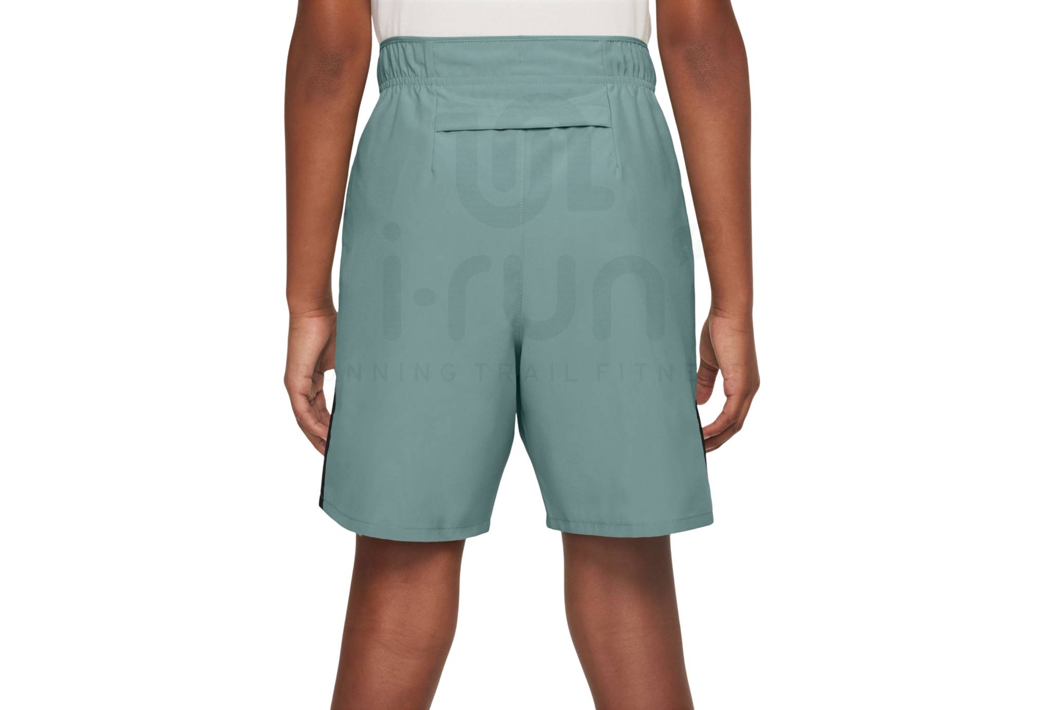 Nike Dri-Fit Challenger