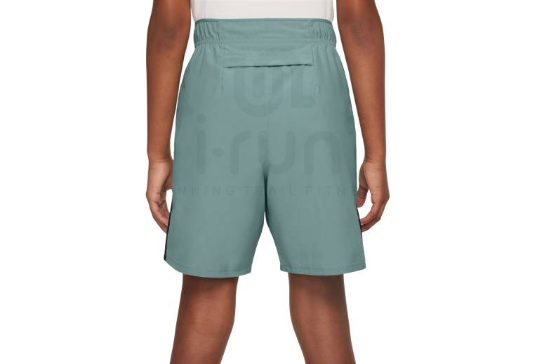 Nike Dri-Fit Challenger