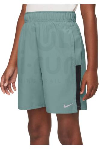 Nike Dri-Fit Challenger Junior 