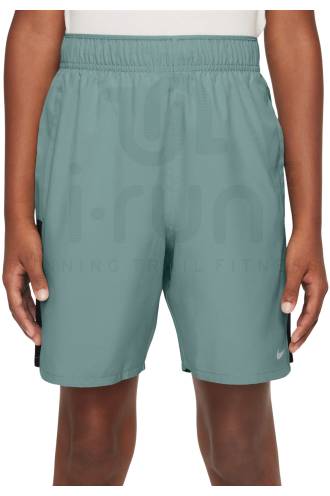 Nike Dri-Fit Challenger Junior 