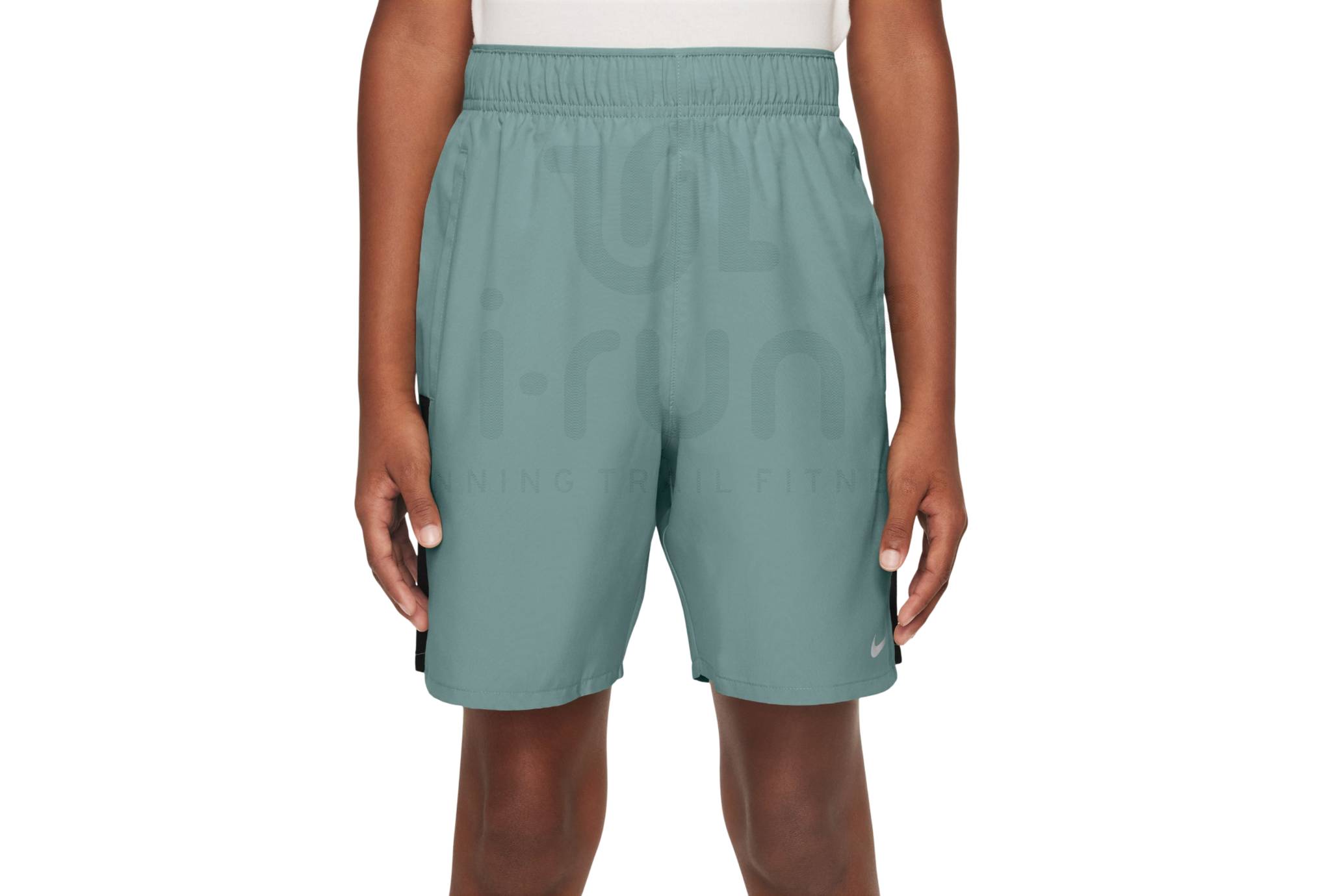 Nike Dri-Fit Challenger
