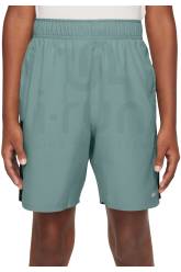 Nike Dri-Fit Challenger