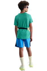 Nike Dri-Fit Challenger Junior