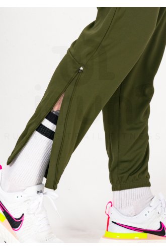 Nike Dri-Fit Challenger M 