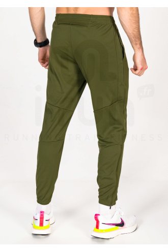 Nike Dri-Fit Challenger M 