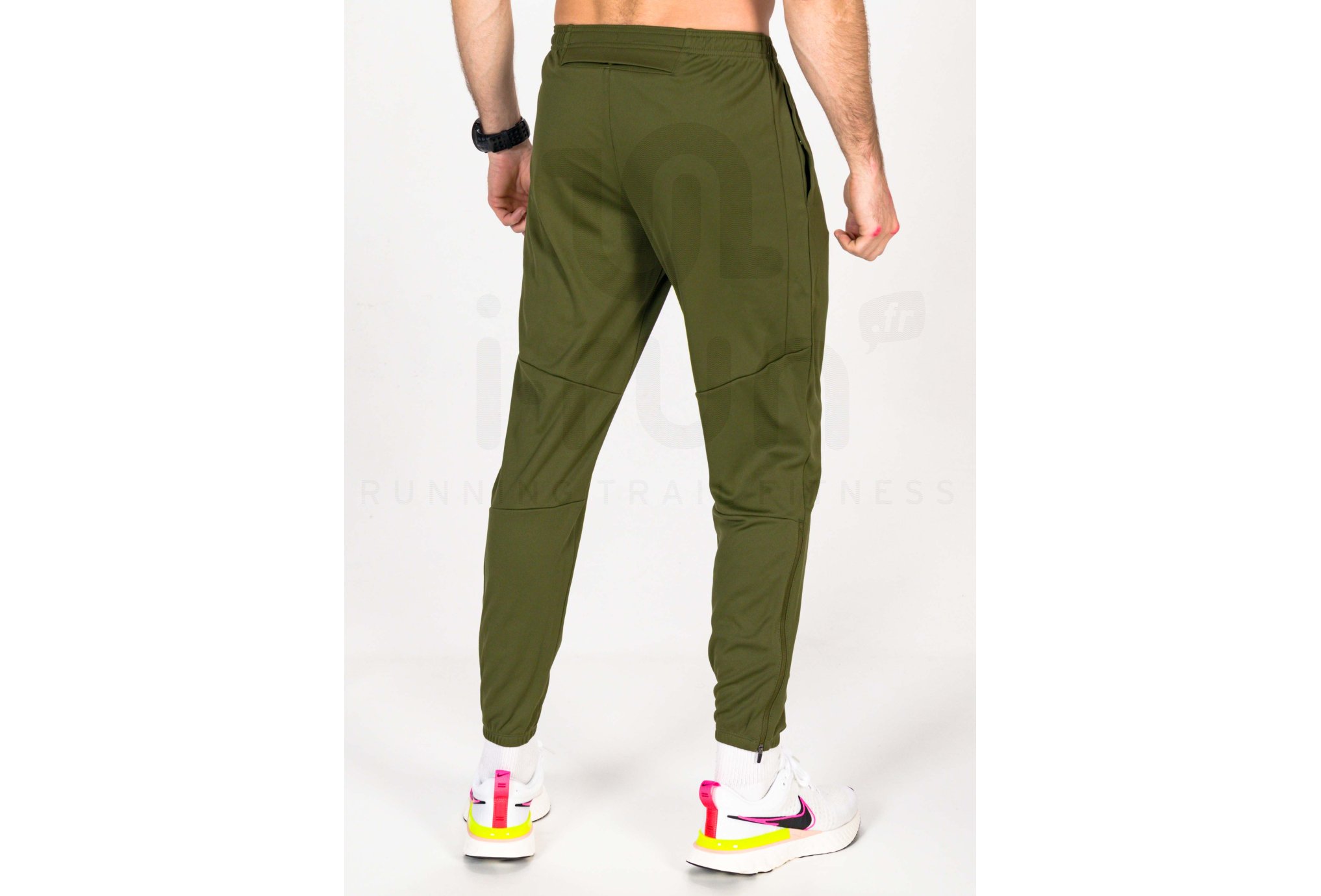 Nike pantal�n Dri-Fit Challenger