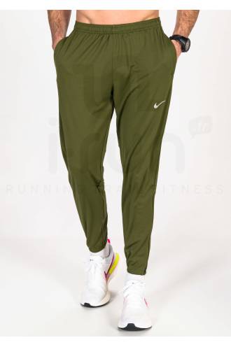 Nike Dri-Fit Challenger M 