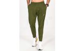 Nike pantal�n Dri-Fit Challenger