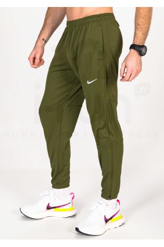 Nike Dri-Fit Challenger M 