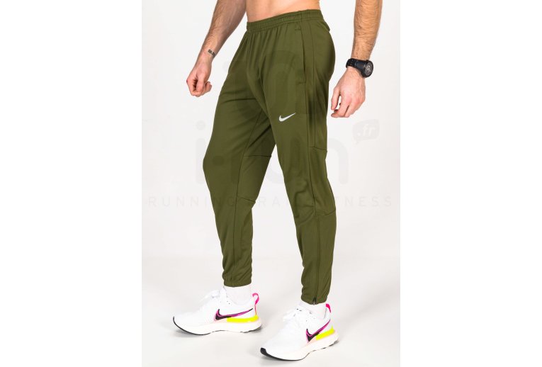 Nike pantal�n Dri-Fit Challenger