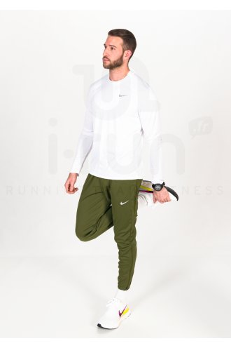 Nike Dri-Fit Challenger M 