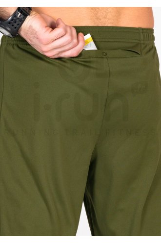 Nike Dri-Fit Challenger M 