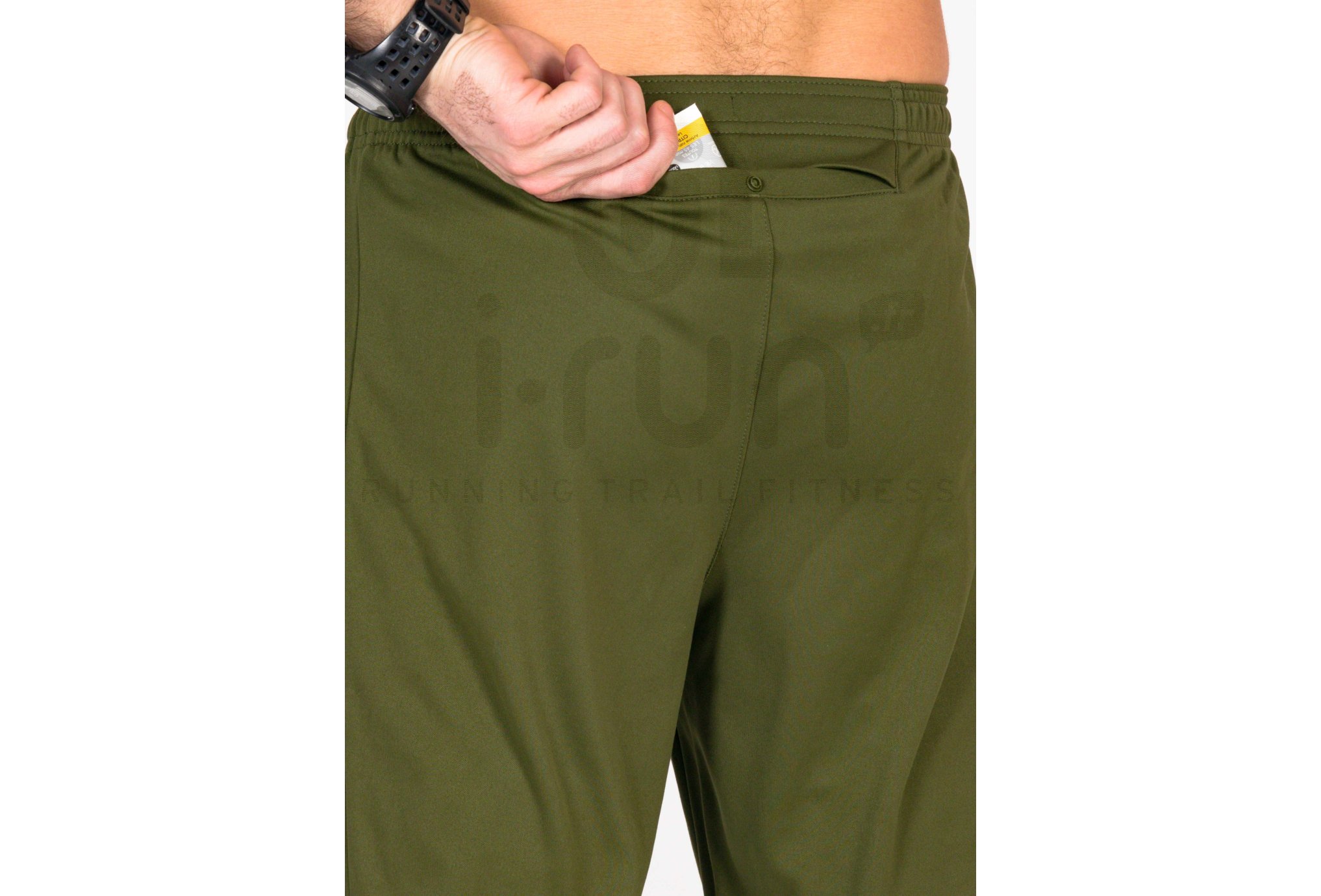 Nike pantal�n Dri-Fit Challenger