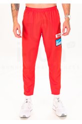 Nike Dri-Fit Challenger