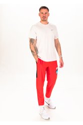 Nike Dri-Fit Challenger