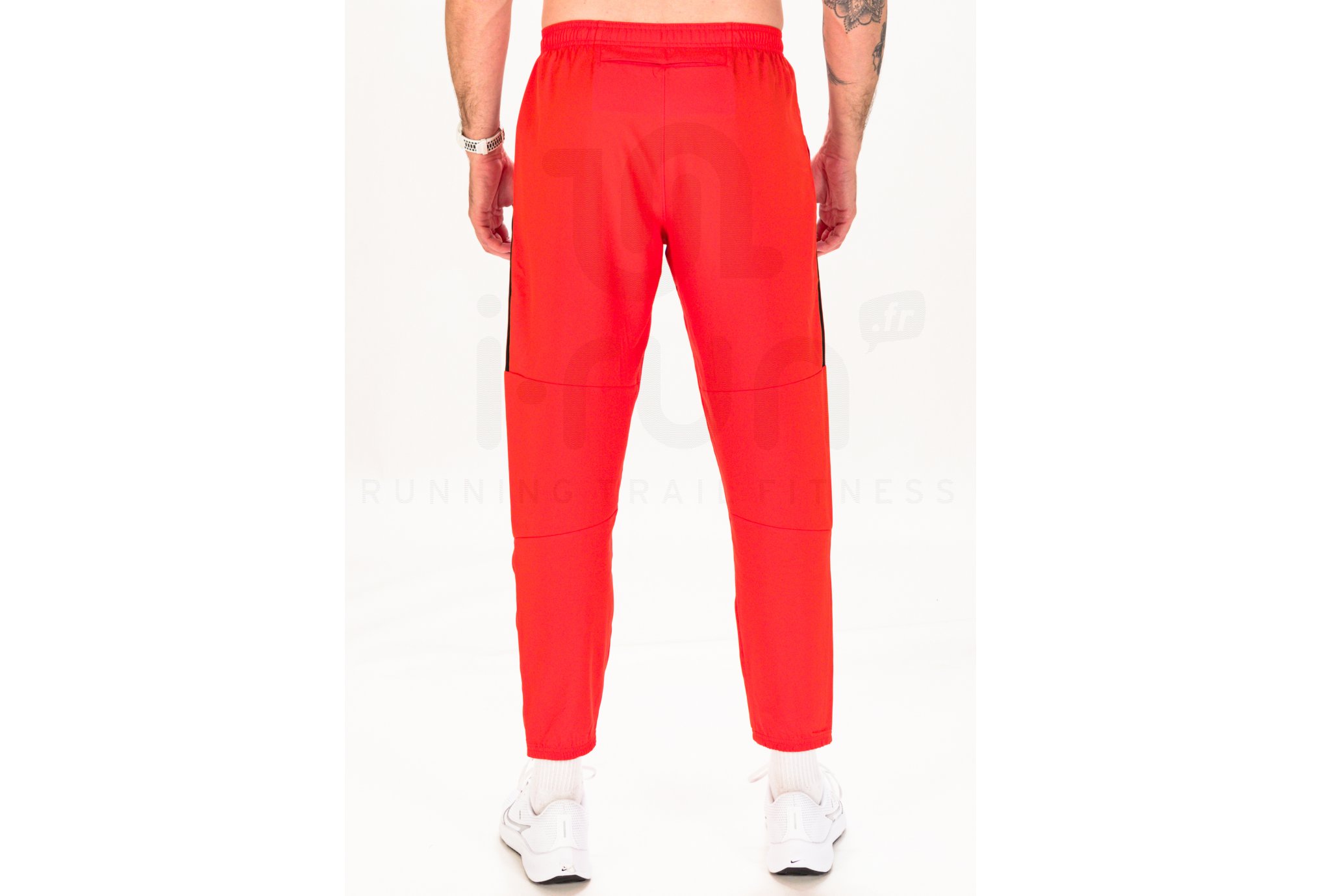 Nike Dri-Fit Challenger M