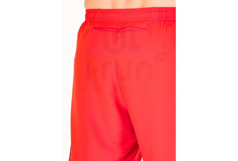 Nike Dri-Fit Challenger M