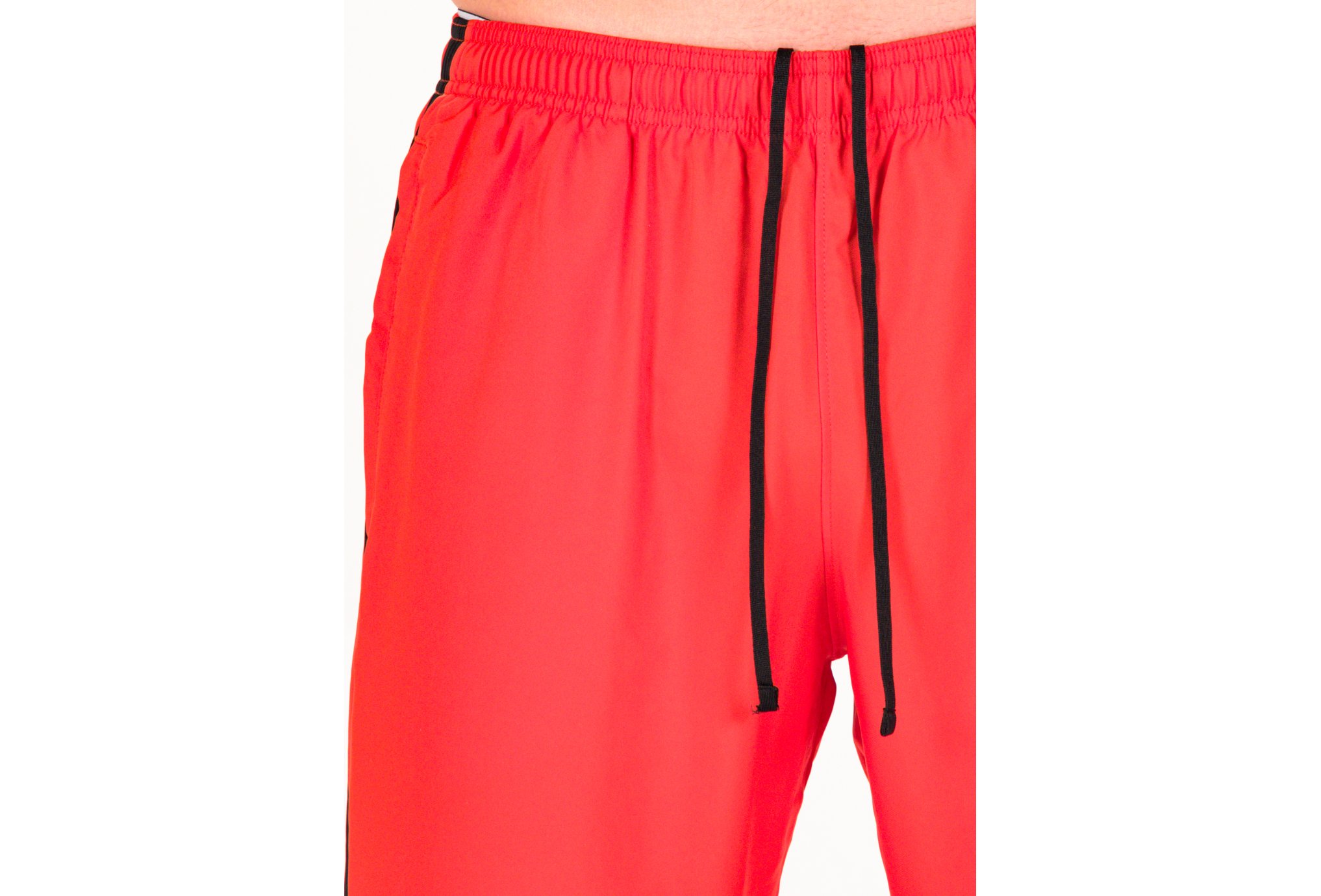 Nike Dri-Fit Challenger M