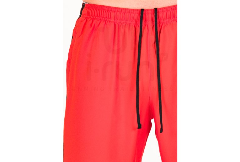 Nike Dri-Fit Challenger M