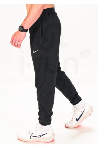 Nike Dri-Fit Challenger M 
