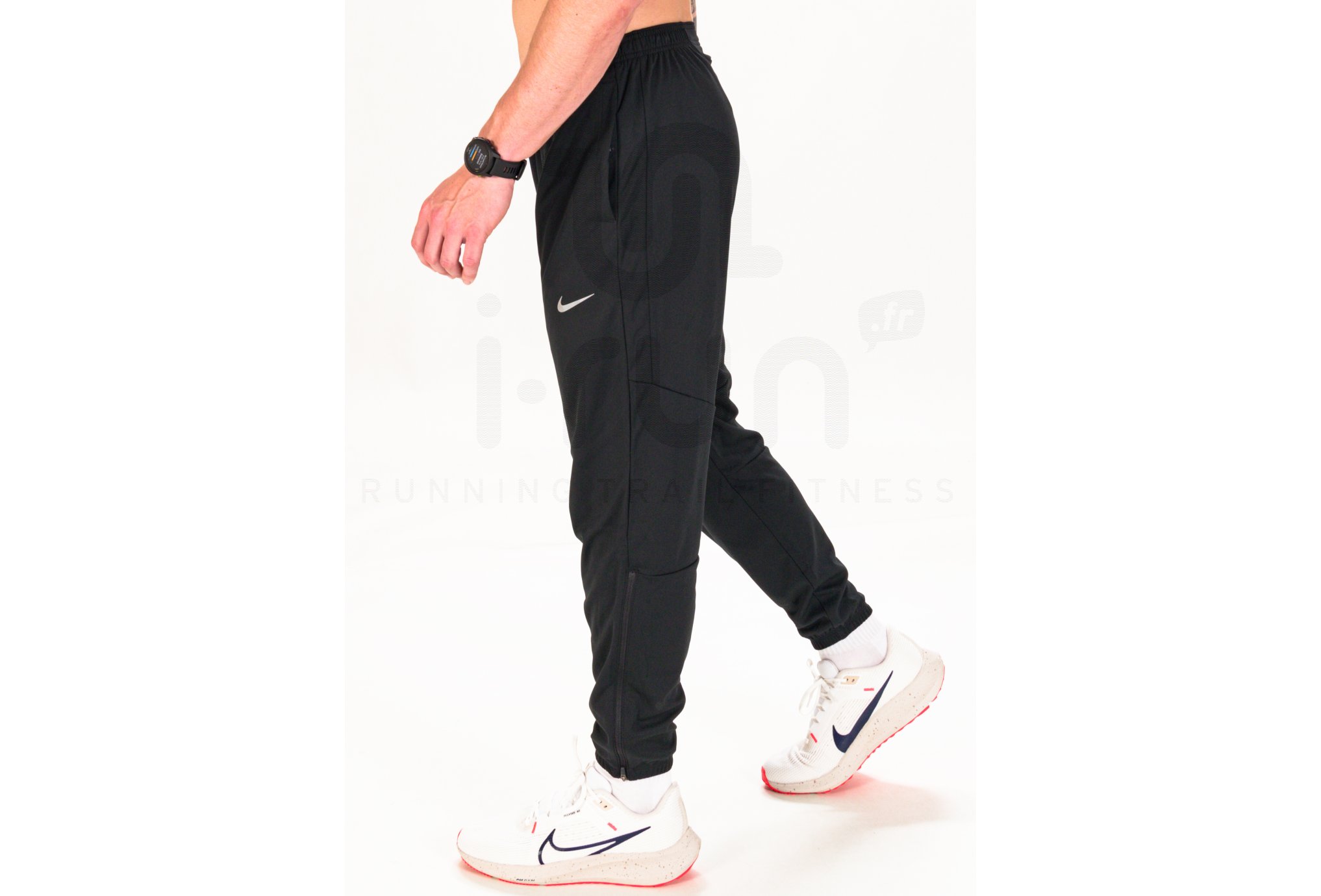 Nike Dri-Fit Challenger Herren