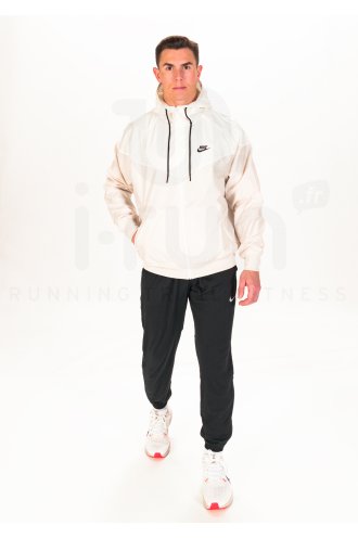 Nike Dri-Fit Challenger M 