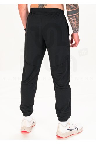 Nike Dri-Fit Challenger M 
