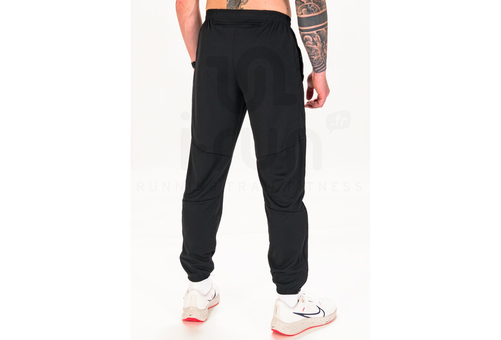 Nike Dri-Fit Challenger Herren