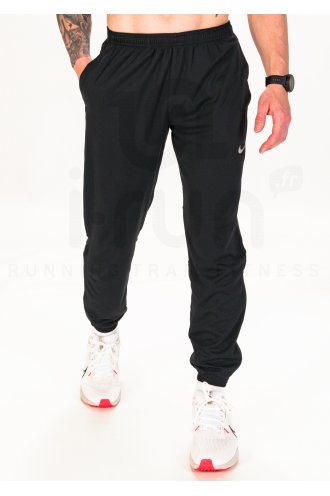 Nike Dri-Fit Challenger M 