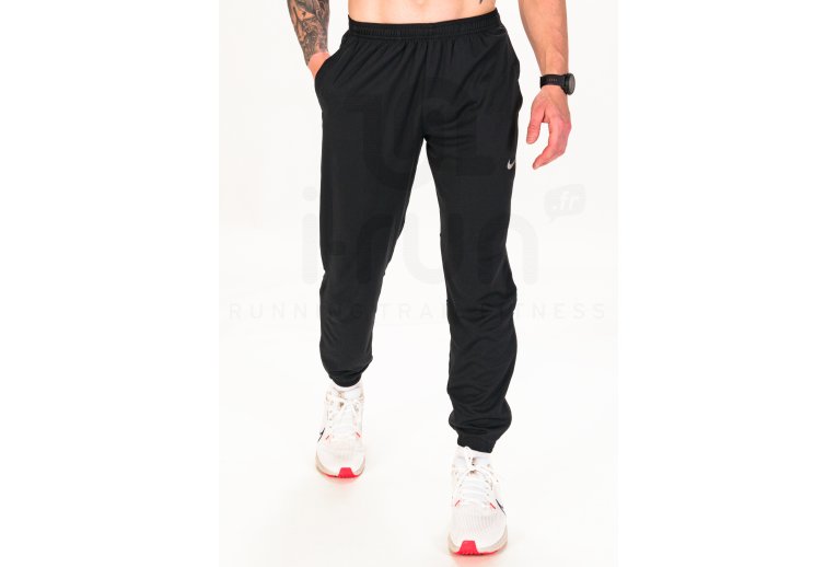 Nike Dri-Fit Challenger Herren