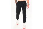 Nike Dri-Fit Challenger Herren