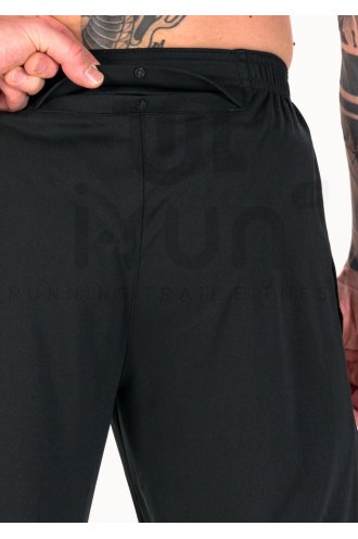 Nike Dri-Fit Challenger M 