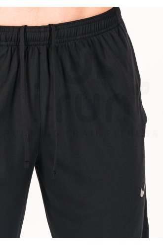 Nike Dri-Fit Challenger M 