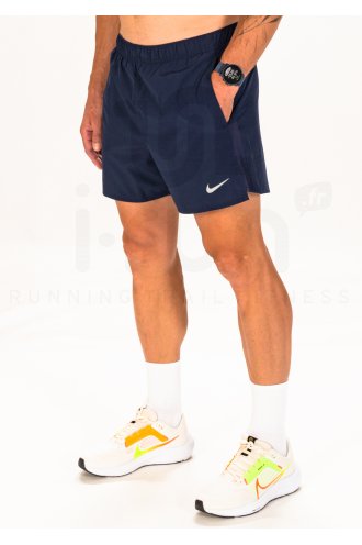 Nike Dri-Fit Challenger M 