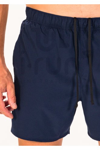 Nike Dri-Fit Challenger M 