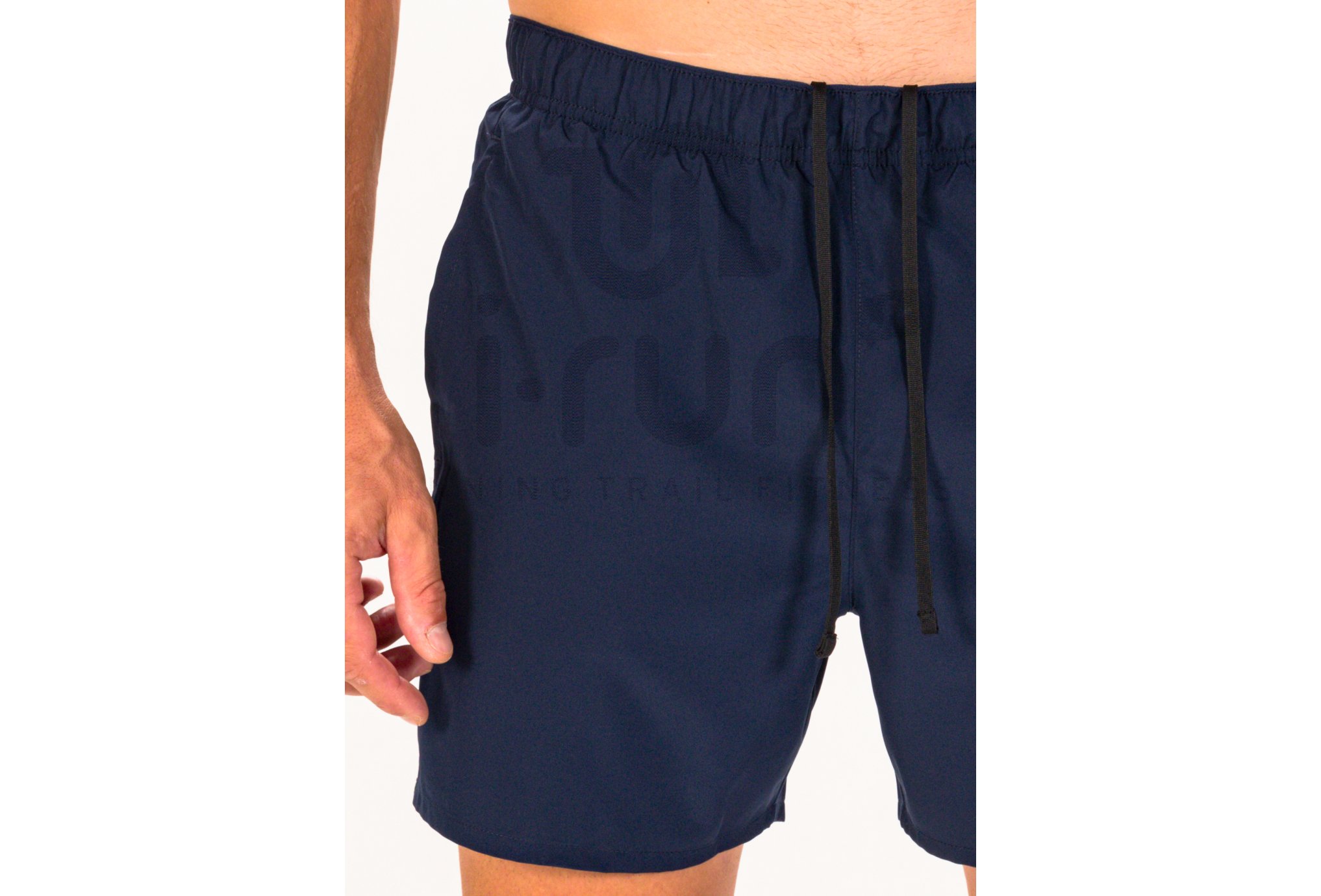 Nike Dri-Fit Challenger M