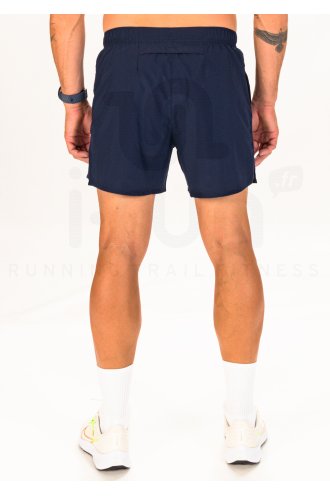 Nike Dri-Fit Challenger M 
