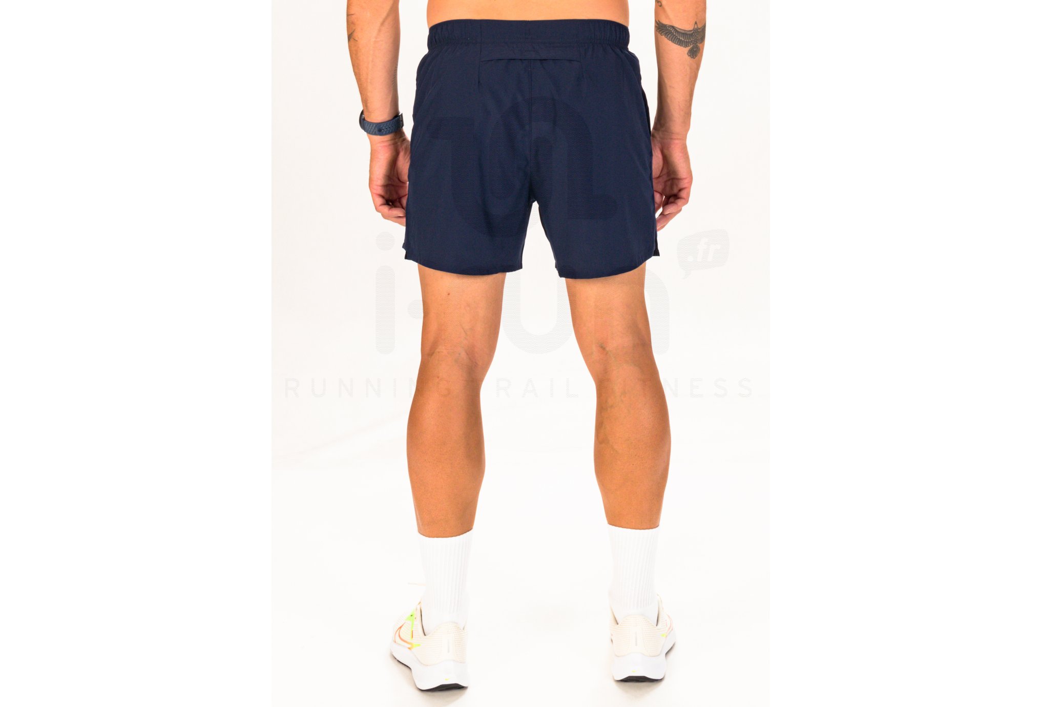 Nike Dri-Fit Challenger M
