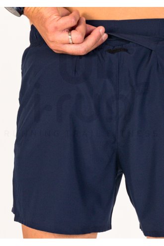 Nike Dri-Fit Challenger M 